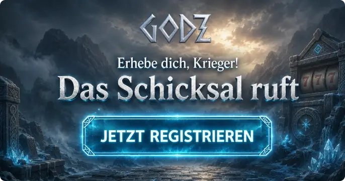 Godz Casino